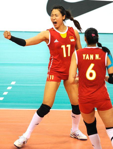 Nhận Hàng Gấp Giấy Về Nhà Làm