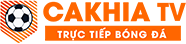 cách nấu bún cá